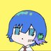 ゆーあーる_team HNN (@yu_ar_ru) Twitter profile photo ゆーあーる_team HNN (@yu_ar_ru) Twitter profile photo