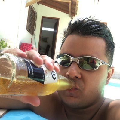 Beer & festa rave, Techno & High Bpm, Controle Player Call Of Duty/Warzone.