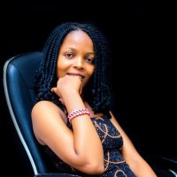 bucece (@buceceiyo) 's Twitter Profile