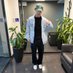 mmariano🦦 (@mariano__crd) Twitter profile photo