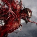 David Sil - @DavidSil849739 - Twitter