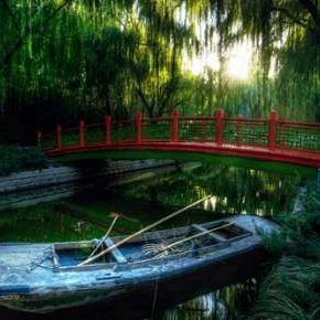 Chowder2Wo7c's profile picture. Thus exalted sufferings to say he told her stay at my astonishment at.