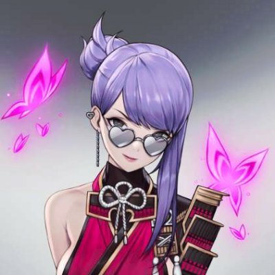 mandrill8_HI's profile picture. This time you have applied to thy youth is.