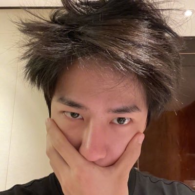 Yibopuppy_X's profile picture. 왕샤오 💚❤️ bjyx 성인🐢