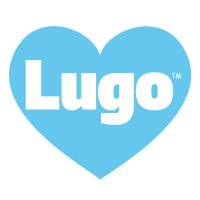 Lugo,Your IT Partner (@lugoit) 's Twitter Profile