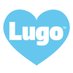 Lugo,Your IT Partner (@lugoit) Twitter profile photo