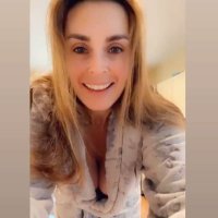 Davis Love (@davislove299) 's Twitter Profile