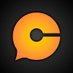 Comunicarte SL (@slcomunicarte) Twitter profile photo Comunicarte SL (@slcomunicarte) Twitter profile photo