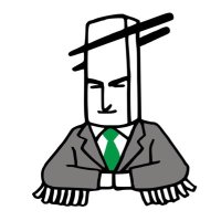 すうどん🍒🍙 (@red_town_2020) 's Twitter Profile Photo