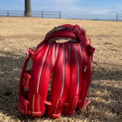 ri30mk_on's profile picture. 特撮とカラオケと邦ロックと野球と可愛い女の子とポケモンが好き。 推し→ MWAM / ORAL / 中日ﾄﾞﾗｺﾞﾝｽﾞetc...