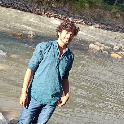 Aman2001kanwar's profile picture. Chaotic mind