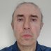Pat Hughes (@pathughes542853) Twitter profile photo Pat Hughes (@pathughes542853) Twitter profile photo