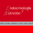 Diabetesyendocrino
