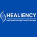 Healiency. (@healiency) Twitter profile photo Healiency. (@healiency) Twitter profile photo