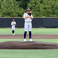 Reece Montgomery (@reecem_10) 's Twitter Profile