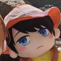 かっしー🍒🏰🥬☀️🍄(@takukiyolove) 's Twitter Profile Photo