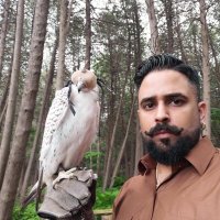 Yogi Singh, PhD (ABD)(@YKaushal416) 's Twitter Profile Photo