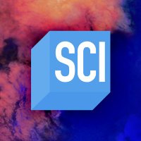Science Channel(@ScienceChannel) 's Twitter Profile Photo