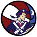 MHS_GirlsBasketball (@eisd_mhsgirlsbb) Twitter profile photo MHS_GirlsBasketball (@eisd_mhsgirlsbb) Twitter profile photo