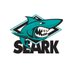 SEARK Shark Athletics (@SearkSharks) Twitter profile photo