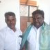 H,அக்பர்அலி ,திமுக,குன்னம்தொகுதி (@akbarakdmk) Twitter profile photo H,அக்பர்அலி ,திமுக,குன்னம்தொகுதி (@akbarakdmk) Twitter profile photo