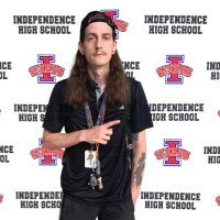 Coach Cody (@coachcody15) 's Twitter Profile Photo Coach Cody (@coachcody15) 's Twitter Profile Photo