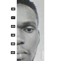 Badia Ads Street (@badiaadsstreet) 's Twitter Profile