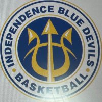 Marc Holliday(@IndyBDHoops) 's Twitter Profile Photo
