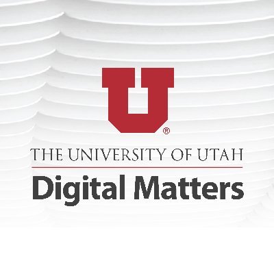 @udigitalmatters