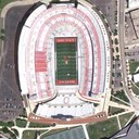 tyler hager - @osu23 - Twitter