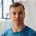 Dr Cailbhe Doherty (@dohertycailbhe) Twitter profile photo Dr Cailbhe Doherty (@dohertycailbhe) Twitter profile photo