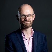 Professor Peter Penson 💊🫀 (@drpenson) 's Twitter Profile