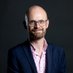 Professor Peter Penson 💊🫀 (@drpenson) Twitter profile photo Professor Peter Penson 💊🫀 (@drpenson) Twitter profile photo