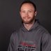 Jack Schaaf (@hfcoachjack) Twitter profile photo Jack Schaaf (@hfcoachjack) Twitter profile photo