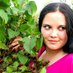 Rose (@rosegulbranson6) Twitter profile photo Rose (@rosegulbranson6) Twitter profile photo