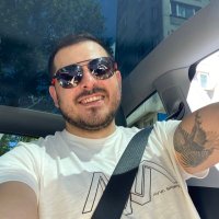 Mehmet Çakır (@mehmettcakirr4) 's Twitter Profile