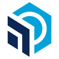 Mathys & Squire LLP (@mathys_squire) 's Twitter Profile