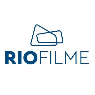 RioFilme Profile Picture