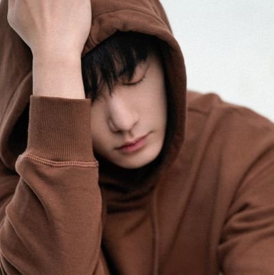 Jess_TO24's profile picture. Aloha! #NaruFan🍥 #XiaoZhan 🐰❤️ #XiaoFeiXia 🦐