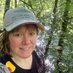 Alexandra Scrivens (@dralexscrivens) Twitter profile photo Alexandra Scrivens (@dralexscrivens) Twitter profile photo