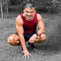 Vishesh Prakash (@vpshokeen) 's Twitter Profile