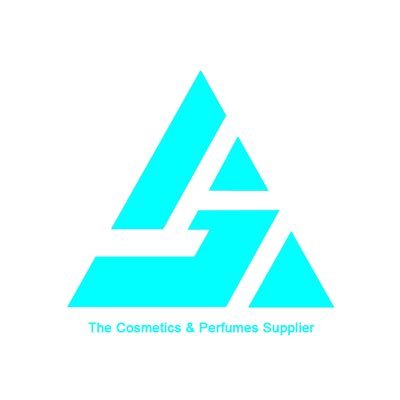 AJGlobalBuy's profile picture. The Cosmetics & Perfumes Supplier