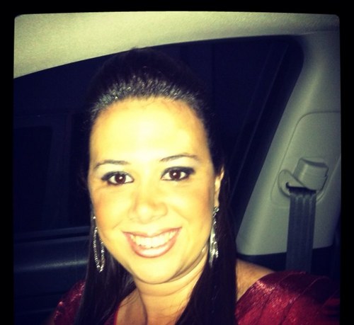 ElainePiaia's profile picture. 