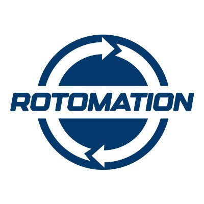 Rotomation has been manufacturing reliable, affordable and fully rebuildable pneumatic actuators since 1967. Billions of variants readily available & specials.