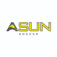 ASUN Soccer⚽️(@ASUN_Soccer) 's Twitter Profile Photo