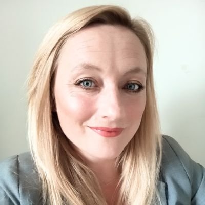 Watsonclo's profile picture. Editor specialising in international development, environment and heritage. Newsreader and voiceover artist🎙️Freelance 🌍