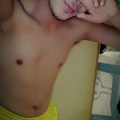 NhongNham's profile picture. 