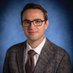 Konstantinos N. Aronis, MD PhD (@aroniskn) Twitter profile photo Konstantinos N. Aronis, MD PhD (@aroniskn) Twitter profile photo