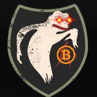 Russ17 (@luisrodham) 's Twitter Profile