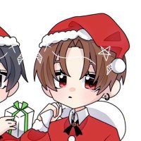 りゃん 荒野垢買取 販売 代理販売 (@_ryan1x) 's Twitter Profile